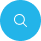 Search